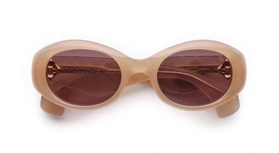 Etnia Barcelona CASA BATLLO Sunglasses - view 32